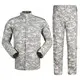Tactical Gear for Sale Online Factory for Supermarket16.56 4