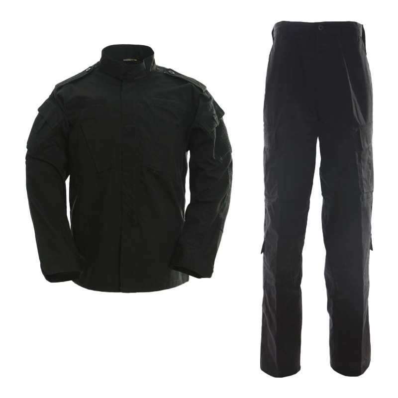 For Home Military Suits for Sale 16.56 by GAF 5
