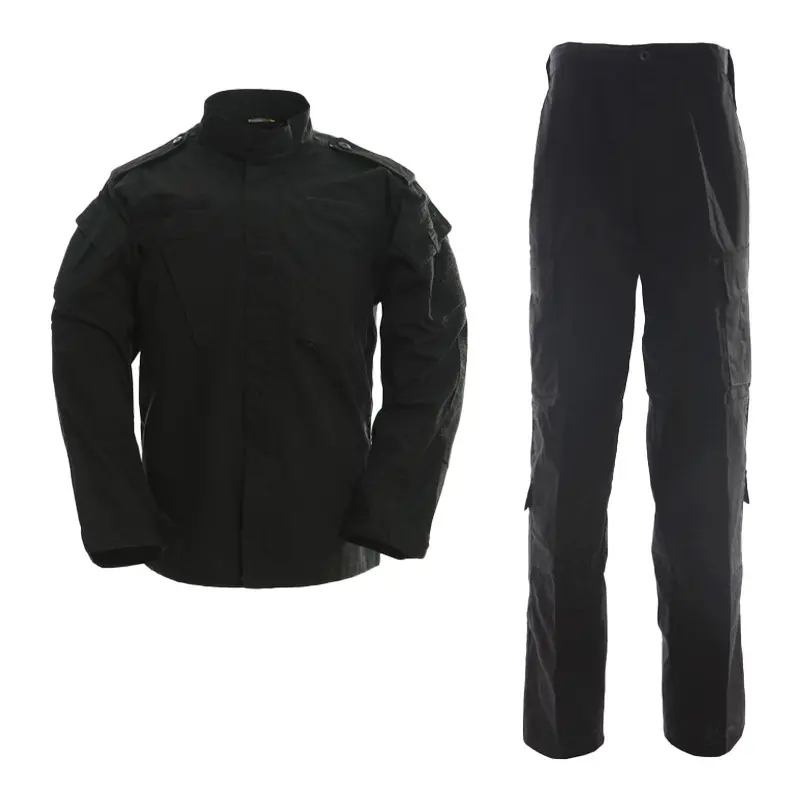Tactical Gear for Sale Online Factory for Supermarket16.56 5