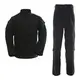 Tactical Gear for Sale Online Factory for Supermarket16.56 5