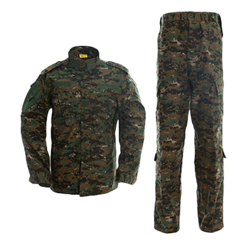 For Home Military Suits for Sale 16.56 by GAF 6