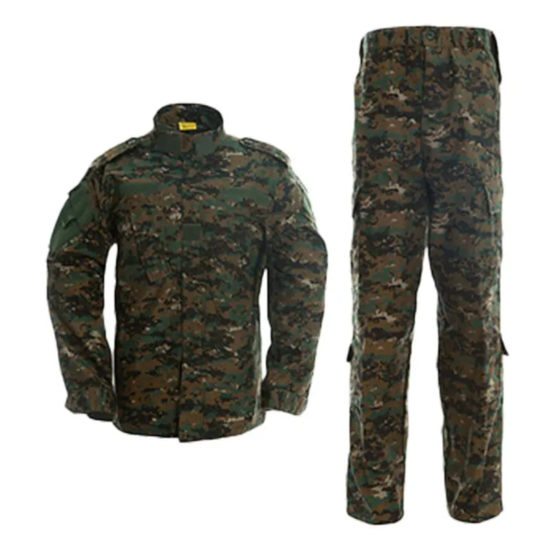 Tactical Gear for Sale Online Factory for Supermarket16.56 6