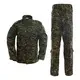 Tactical Gear for Sale Online Factory for Supermarket16.56 6