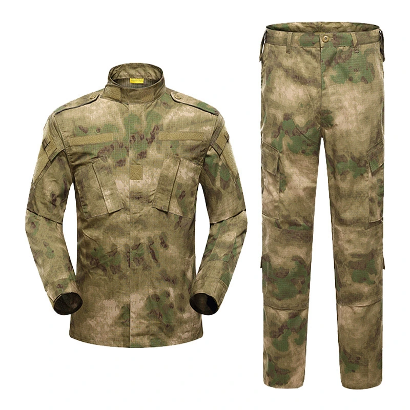 For Home Military Suits for Sale 16.56 by GAF 7