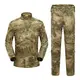 Tactical Gear for Sale Online Factory for Supermarket16.56 7