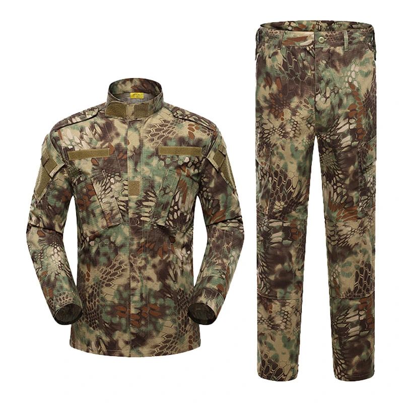 For Home Military Suits for Sale 16.56 by GAF 8