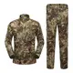 Tactical Gear for Sale Online Factory for Supermarket16.56 8