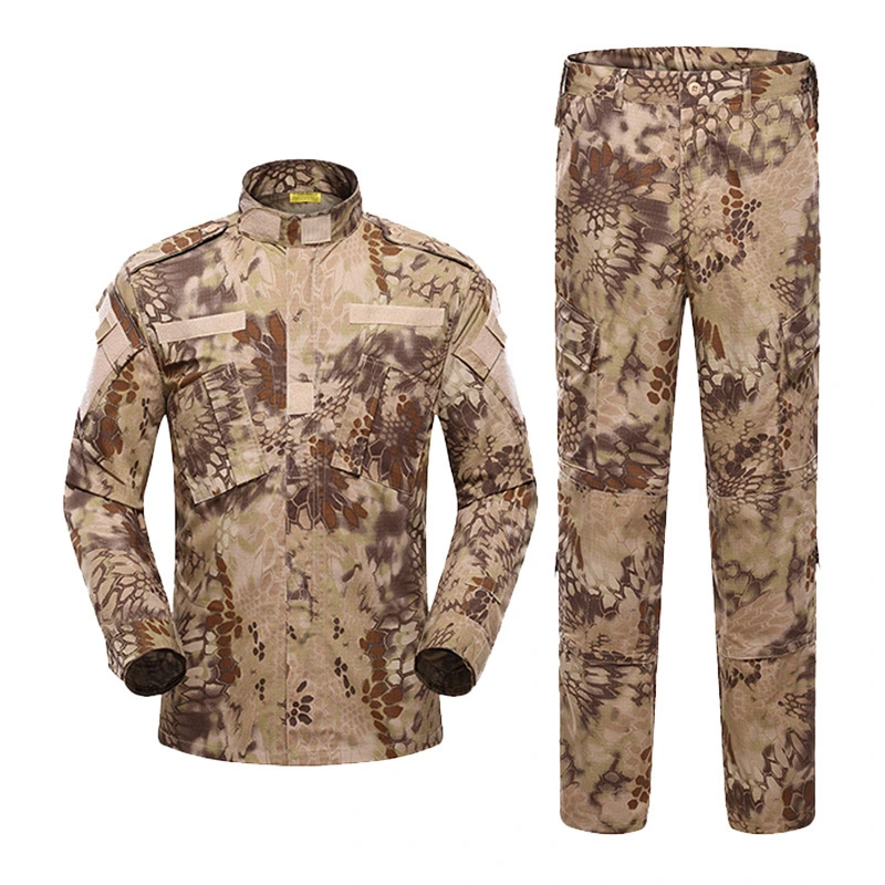 For Home Military Suits for Sale 16.56 by GAF 9