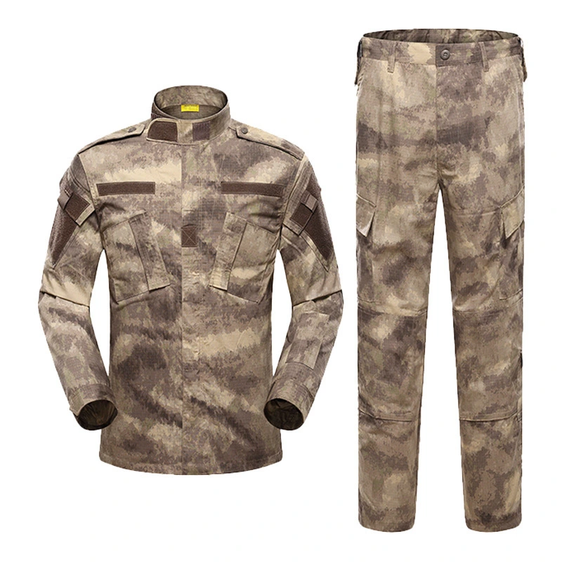 For Home Military Suits for Sale 16.56 by GAF 10