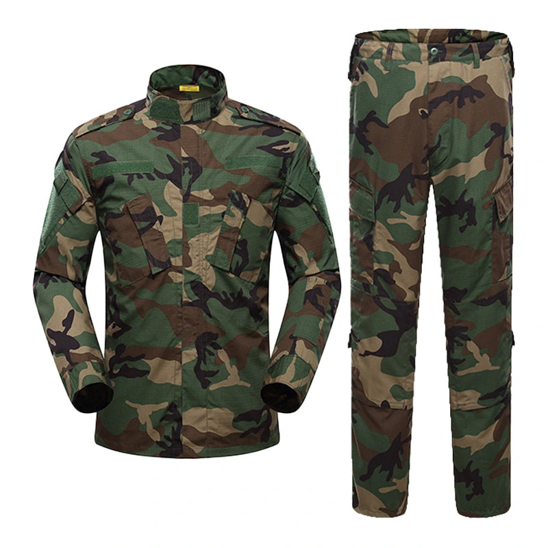 For Home Military Suits for Sale 16.56 by GAF 11