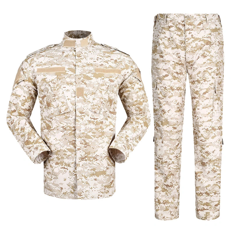 For Home Military Suits for Sale 16.56 by GAF 12