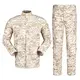 Tactical Gear for Sale Online Factory for Supermarket16.56 12