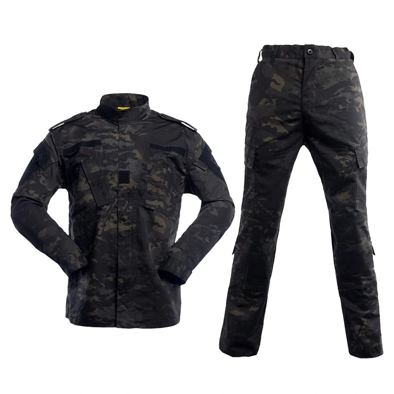 For Home Military Suits for Sale 16.56 by GAF 13