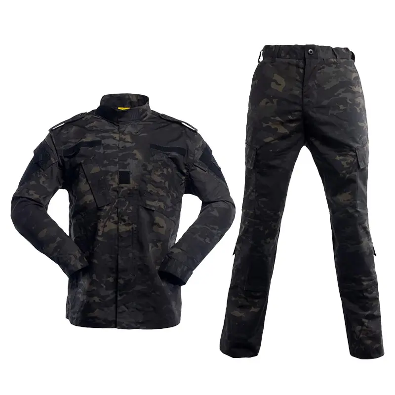 Tactical Gear for Sale Online Factory for Supermarket16.56 13
