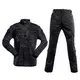 Tactical Gear for Sale Online Factory for Supermarket16.56 13