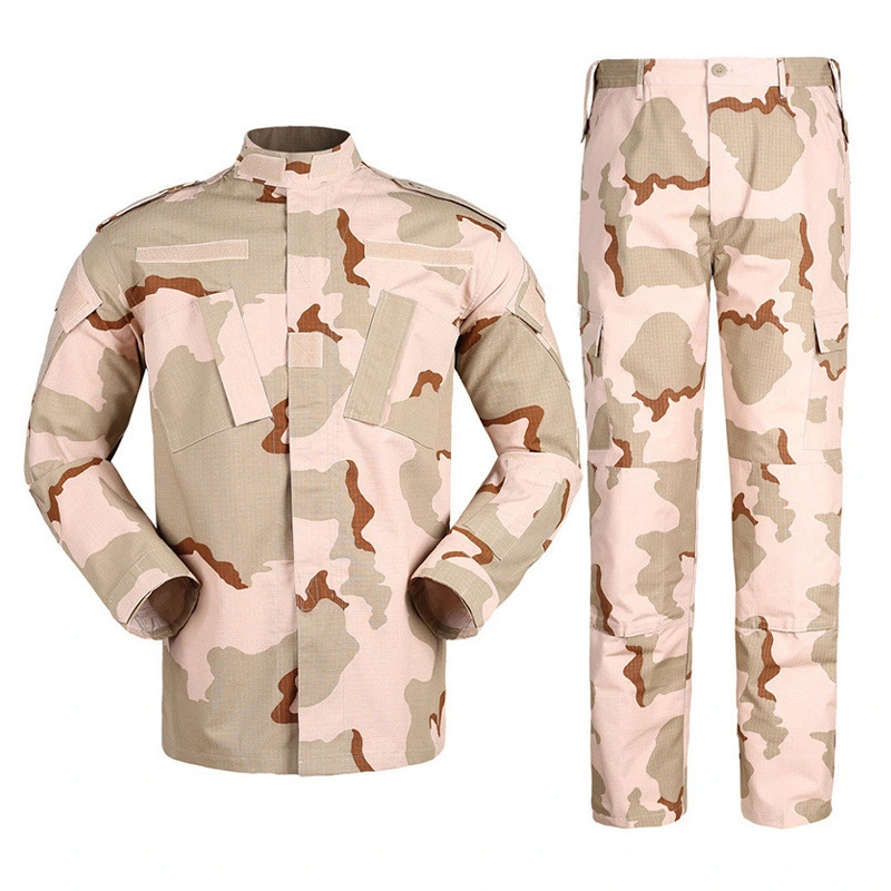 For Home Military Suits for Sale 16.56 by GAF 14