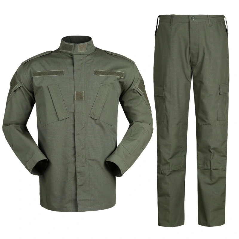 For Home Military Suits for Sale 16.56 by GAF 15