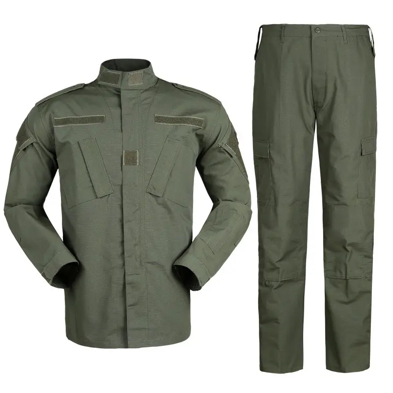 Tactical Gear for Sale Online Factory for Supermarket16.56 15