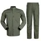 Tactical Gear for Sale Online Factory for Supermarket16.56 15