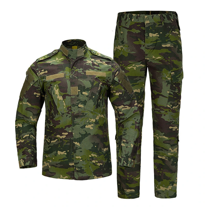 For Home Military Suits for Sale 16.56 by GAF 16