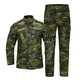 Tactical Gear for Sale Online Factory for Supermarket16.56 16