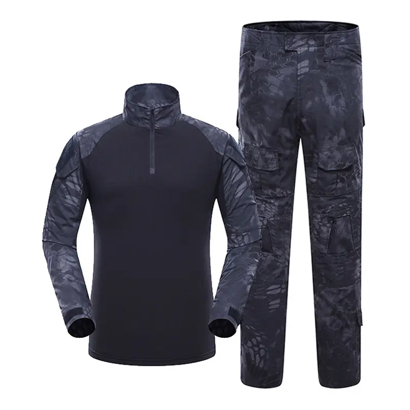 Tactical Gear Sale for Home 20.45from China 2