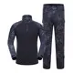 Tactical Gear Sale for Home 20.45from China 2