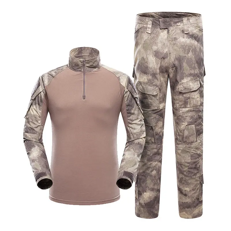 Tactical Gear Sale for Home 20.45from China 3