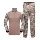 Tactical Gear Sale for Home 20.45from China 3