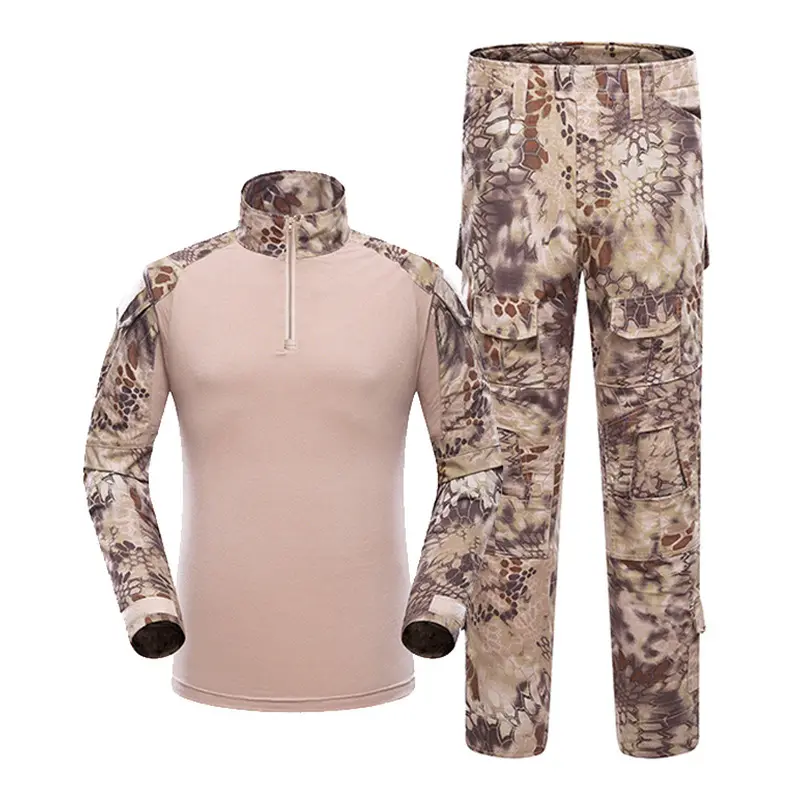Tactical Gear Sale for Home 20.45from China 4