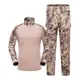 Tactical Gear Sale for Home 20.45from China 4