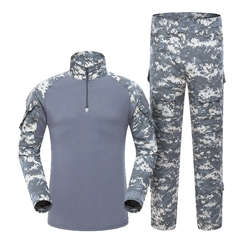 Tactical Gear Sale for Home 20.45from China 5