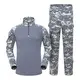 Tactical Gear Sale for Home 20.45from China 5