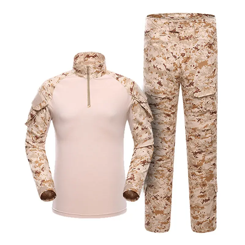 Tactical Gear Sale for Home 20.45from China 6