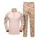 Tactical Gear Sale for Home 20.45from China 6