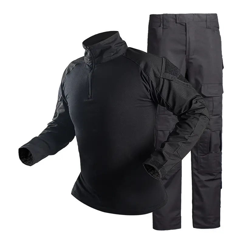Tactical Gear Sale for Home 20.45from China 7