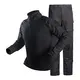Tactical Gear Sale for Home 20.45from China 7
