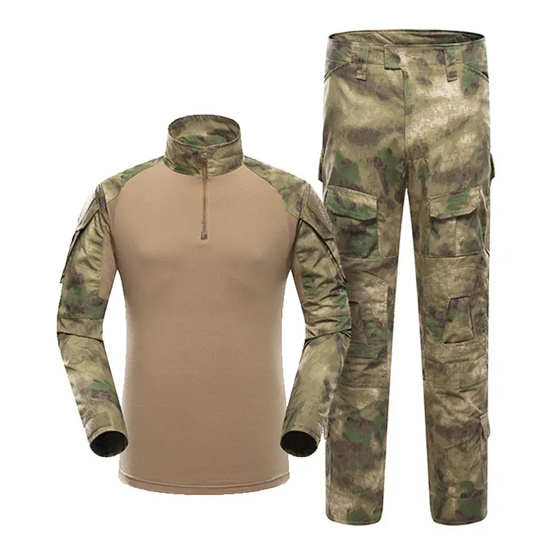 Tactical Gear Sale for Home 20.45from China 8