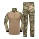 Tactical Gear Sale for Home 20.45from China 8