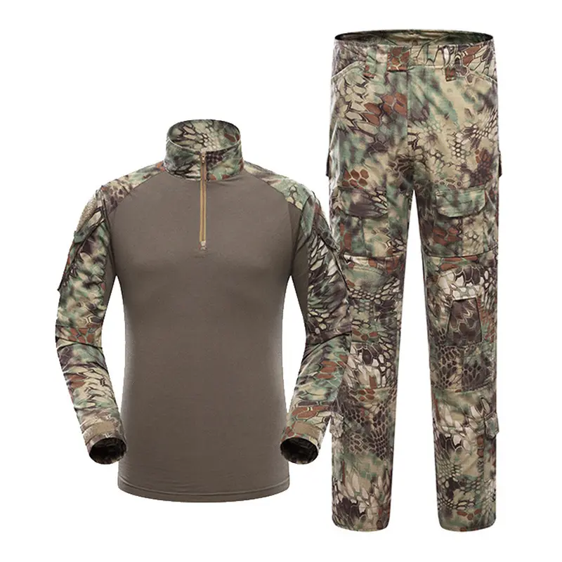Tactical Gear Sale for Home 20.45from China 9
