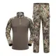 Tactical Gear Sale for Home 20.45from China 9