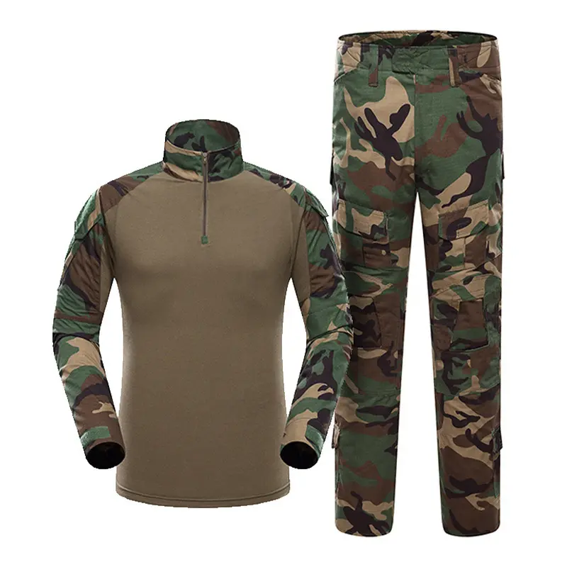 Tactical Gear Sale for Home 20.45from China 10
