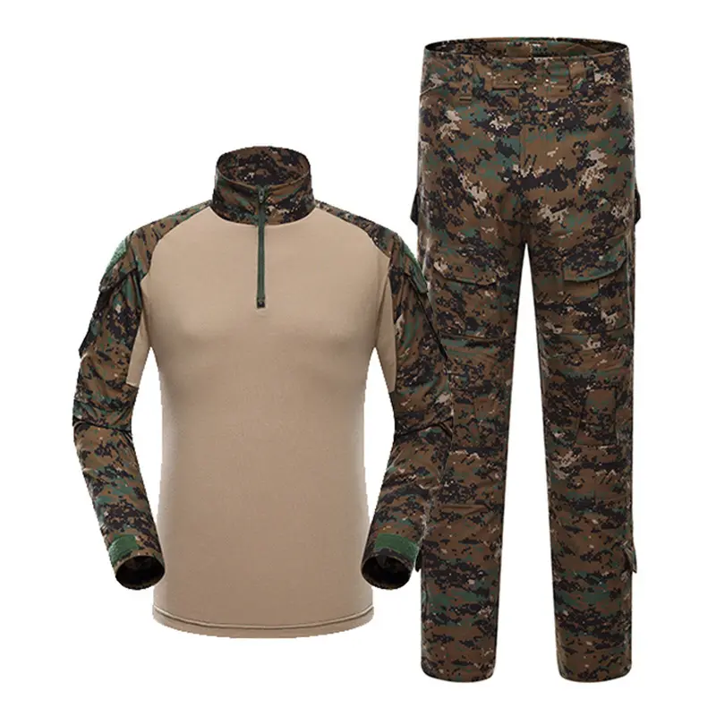 Tactical Gear Sale for Home 20.45from China 11