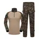 Tactical Gear Sale for Home 20.45from China 11