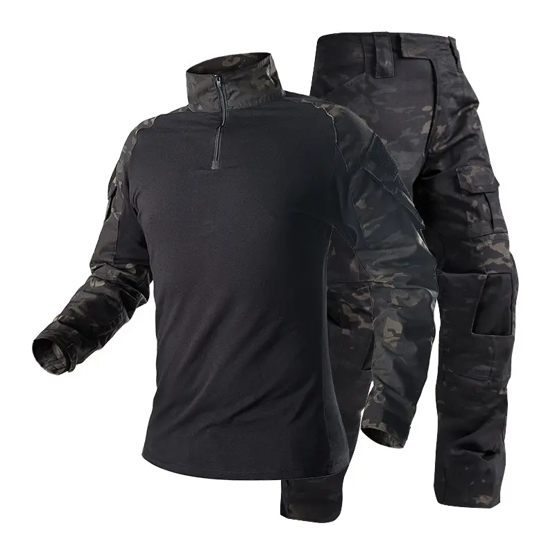 Tactical Gear Sale for Home 20.45from China 12