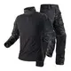 Tactical Gear Sale for Home 20.45from China 12