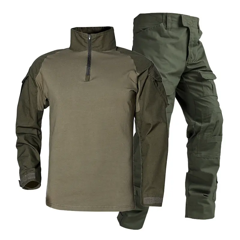 Tactical Gear Sale for Home 20.45from China 13