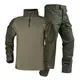 Tactical Gear Sale for Home 20.45from China 13
