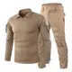 Tactical Gear Sale for Home 20.45from China 14