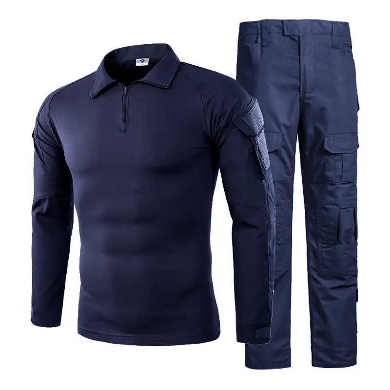 Tactical Gear Sale for Home 20.45from China 15